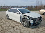 Kia Forte 2020