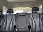 Audi Q7 2018