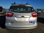 Ford C-MAX 2014