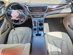 Buick LaCrosse 2017