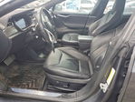 Tesla Model S 2015