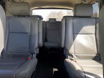 Toyota Sequoia 2012