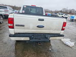 Ford Ranger 2006