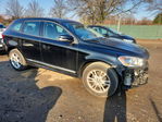 Volvo XC60 2016