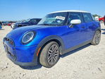 MINI Cooper 2025