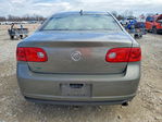 Buick Lucerne 2010