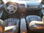 Chrysler Concorde 1999