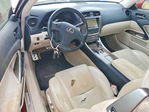 Lexus IS 2010