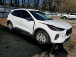 Ford Escape 2025