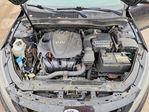 Kia Optima 2014