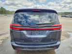Chrysler Pacifica 2021