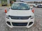 Ford Escape 2016