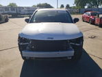 Jeep Compass 2015