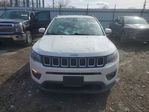 Jeep Compass 2020