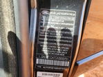 Land Rover Range Rover 2012