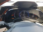 Lexus NX 2024