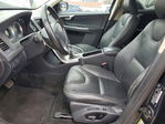 Volvo XC60 2013