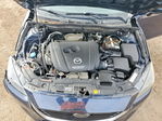 Mazda 3 2018