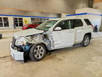 GMC Terrain 2017