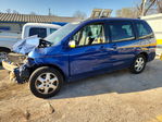 Mazda MPV 2000