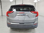 GMC Terrain 2020