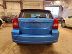 Dodge Caliber 2009