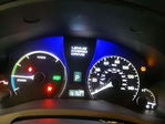 Lexus RX 2010
