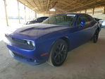 Dodge Challenger 2020
