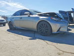 Lexus IS 2015