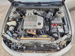 Lexus ES 1999