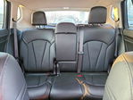 Buick Envision 2020
