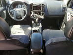 Ford Escape 2006