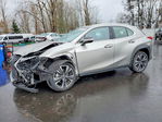Lexus UX 2021
