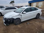 Volkswagen Jetta 2021