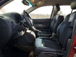 Jeep Compass 2016
