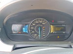 Ford Edge 2012