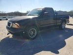 GMC Sonoma 2003
