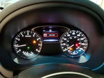 Nissan Altima 2018