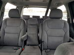 Honda Odyssey 2007