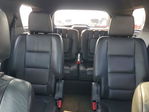Ford Explorer 2015