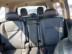 Toyota Highlander 2011