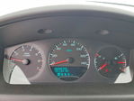 Chevrolet Impala 2011