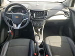 Chevrolet Trax 2019