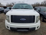 Ford F-150 2014