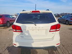 Dodge Journey 2016