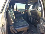 Ford Expedition 2010