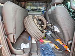 RAM 1500 2022