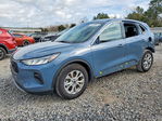 Ford Escape 2024