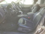 Nissan Maxima 2014