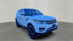 Land Rover Range Rover 2016